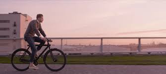 Uberliste Deine Stadt Auf Dem Smart X Dem Unisex Fahrrad Das Nicht Nur Gut Aussieht Sondern Auch Einen Scharfen Verstand Und Biss Hat Mit Bildern Fahrrad Rad Rennrad