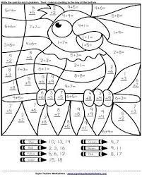 We did not find results for: Free Printable Parrot Addition Coloring Page Math Coloring Worksheets 3rd Grade Math Worksheets 2nd Grade Math Worksheets