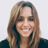 40+ "Iris Prieto" profiles