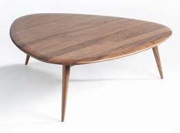 The prices you see are the prices you pay! 8 Best Coffee Tables From Glass Topped To Wooden Designs The Independent