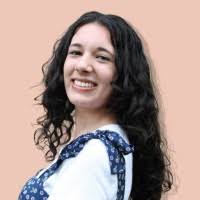 Katrina Bergman Email & Phone Number