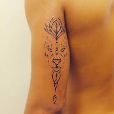 Tattoo Designs Tattoo Designs Tattoos Leo Zodiac Tattoos