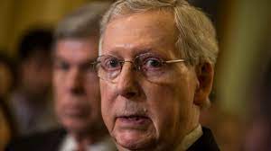 83 262 tykkäystä · 1 326 puhuu tästä. Mcconnell Wants To Raise The Minimum Age To Buy Tobacco From 18 To 21 Axios