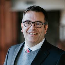 Faculty Publications