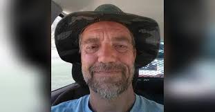 James Leslie "Jimmy" Page Obituary