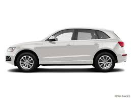 New 2015 Audi Q5 For Sale Seattle Wa Audi Q5 Audi Dealership Audi