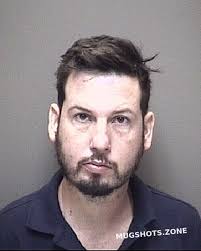 Bradley Hettinger's Instagram, Twitter & Facebook