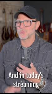 It was May of last year that 9 musicians joined me at @villagestudios in  front of a LIVE audience to record FROM HERE TO ETERNITY. I hope you all  enjoy the album