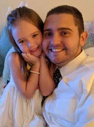 Fairhurst Family History: Last Name Origin & Meaning