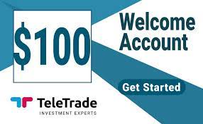 Forex No Deposit Bonus In 2020 Forex Bonus Investing