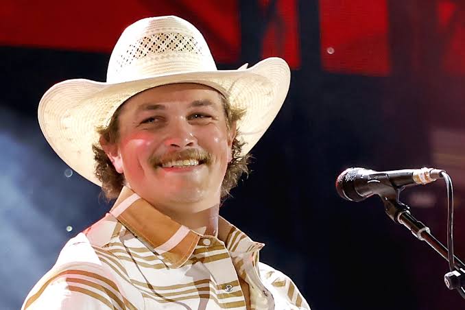 Are the Zach Top Rumors True? I Never Lie Singer's Secret History