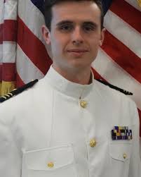 U.S. Coast Guard AUP Mass Maritime