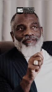 The Power of Reading: Frederick Douglass's Journey to Freedom, Discover how  Frederick Douglass transformed his life through reading. From learning  carpentry to challenging the status quo, his story ...