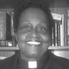 Search Shelly Brown Obituaries and Funeral Services