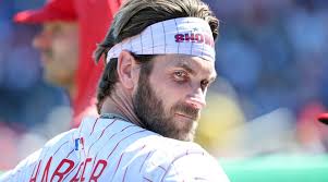 How That Chip Kelly Story Came To Be