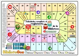 Pin En Biblioteca
