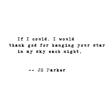 Haiku Poem Haiku Poems Haiku Poetry Quotes To Live By