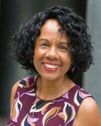 Beverly Ryder's Instagram, Twitter & Facebook