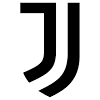 juˈvɛntus), colloquially known as juventus and juve (pronounced ), is a professional football club based in turin, piedmont, italy, that competes in the serie a, the top flight of italian football.founded in 1897 by a group of torinese students, the club has worn a black and white striped home kit since 1903 and. 1
