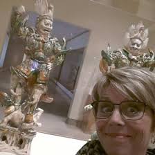 Kris Muller (kris4u)