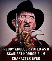 On September 27, 1987 The Jets released the album "Magic"