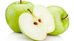 Check spelling or type a new query. Lebih Baik Mana Buah Apel Atau Anggur Untuk Anak Kumparan Com