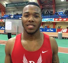 NJ.com's Boys Track and Field Season in Review, 2014-15