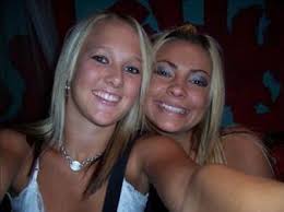 Brianna Dana Obituary (2005)