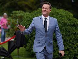 His parents died in 1984 and 1989, resulting in him being adopted in 1990 by his aunt sorcha corbett, and her husband robert corbett. 1edn0b1q1mbsbm