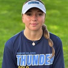 Skyla Oliveira 2024 (@skyoliveira2024)