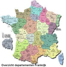 Kaart met franse departementen waar meer koeien dan mensen wonen! Fietsgids Cycloguide 18 36 Berry Indre Cher A Velo Ign Frankrijk 9782758512424 Reisboekwinkel De Zwerver