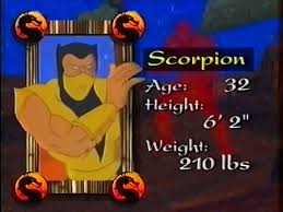 Forward, back, back, back, high punch. Mortal Kombat 1995 Curiosities And Origins Of The Film By Paul Ws Anderson Pop Culture Aroged