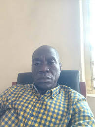 Join us today as we celebrate one of us at Empire Radio 104.5fm. Today we  celebrate our engineer, ENGINEER ALARO KAYODE Happy birthday to you sir We  appreciate your hard work and