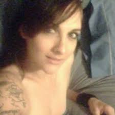 Jaclyn Douglas (@truejd1983)