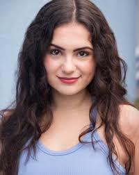 The Launch 2021: A Senior Cabaret by Otterbein University