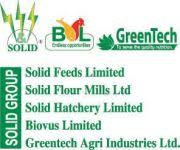 Essays on agriculture 1000006504 drainage cattle. Solid Group