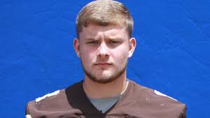 2017 preview: John Marshall Monarchs