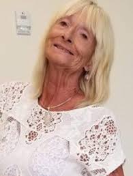 Margaret (Margy) Ann Warren Obituary