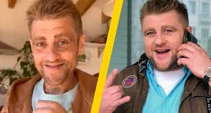 Sandra ma raka z przerzutami do kości. "Diagnoza otworzyła mi oczy na  objawy. Trzy były bardzo wyraźne"