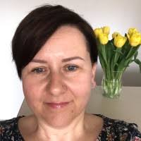 10+ "Anna Hornik" profiles