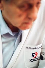 Wikiquote alberga frases célebres de o sobre mirtha legrand. Rene Favaloro Sus Familiares Recuerdan Al Hombre Y Al Historiador Fundacion Favaloro