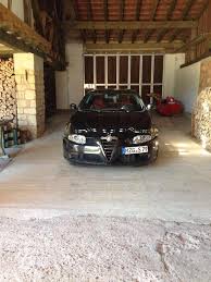 Image result for Rosso Giulietta 2010 147