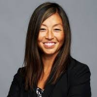 Nancy Ostrander's Instagram, Twitter & Facebook