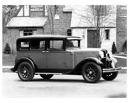 Image result for Bowling Green 1929 Dodge