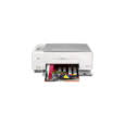 Hp photosmart 2570 drivers were collected from official websites of manufacturers and other trusted sources. Canon Pixma Mg2570 Driver Download Complete Drivers