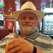 Hutcherson Family Obituaries