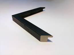 We did not find results for: Ash Black Gallery Style 3 4 Deep Picture Frame Size 12 X 24 Victor Gallery