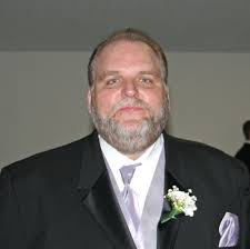 Christopher Family Page