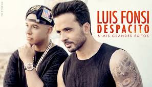 Released on january 12, 2017, the song was written by fonsi, erika ender and daddy yankee. Luis Fonsi Despacito Mis Grandes Exitos Cd Jpc De