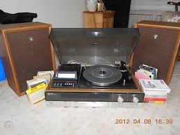 Free shipping on qualified orders. Sanyo Stereo 8 Track Music Centre A Selecton Of 8 Track Tapes 270260930